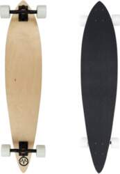 Longbords Master Pintail 41" Abec 11