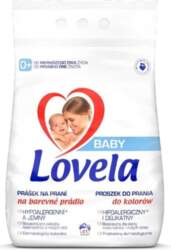 Lovela