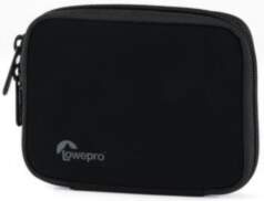 Lowepro 20