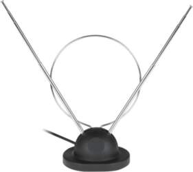 LP ANT0016-3