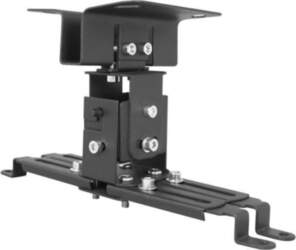 LTC LXLCD65 Universal Projector Ceiling Mount