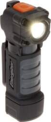Lukturis - ENERGIZER - Hardcase MultiUse