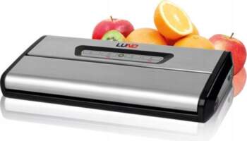 Lund 175 W