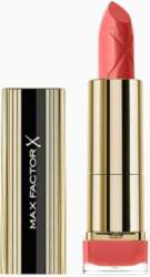 Lūpu krāsa Max Factor Colour Elixir
