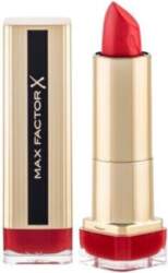 Lūpu krāsa Max Factor Colour Elixir
