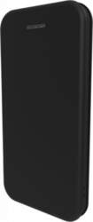 Maciņi Evelatus Samsung Galaxy S20 Plus