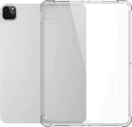 Maciņš iPad 10.2 `` 2019