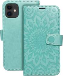 Maciņš MEZZO - iPhone 11 mandala