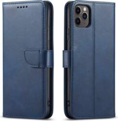Maciņš Wallet Case Apple iPhone 11
