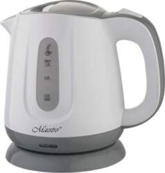 Maestro MR-013