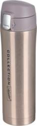 Maestro termokrūze, 450ml