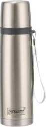Maestro termoss, 350 ml
