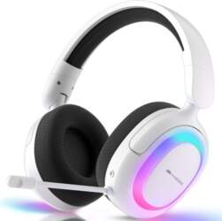 Magegee Aurora Wireless, White
