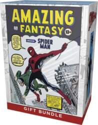 Magic: The Gathering - Marvel`s Spider-Man