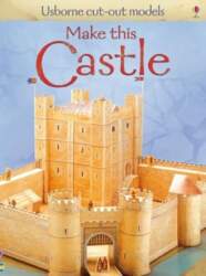 Make This Castle New edition