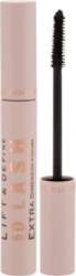 Makeup Revolution 5D Lash Extra Dimension