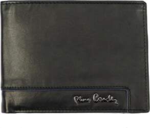 Maks Pierre Cardin