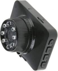 Manta DVR302H