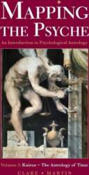Mapping the Psyche, Volume 3, Kairos
