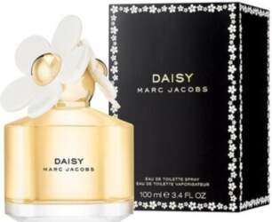 Marc Jacobs Daisy Edt Spray, 100