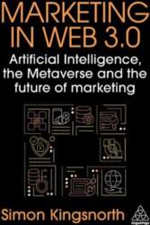 Marketing in Web 3.0: Artificial