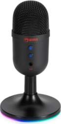 Marvo MIC-06 Black