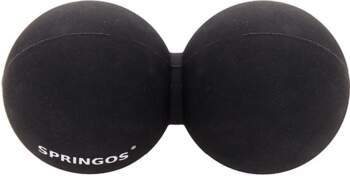 Masāžas bumba Springos FA0053