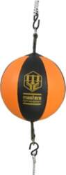Masters Spt-10 Training Boxing Pear