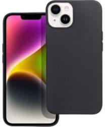 Matēts futrālis priekš IPHONE 14 Pro