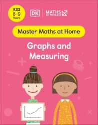 Maths - No Problem! Graphs and