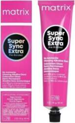 Matrix Super Extra Sync Pre-Bonded –