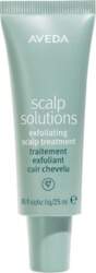 Matu kopšanas serums Aveda, 25ml