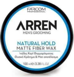Matu vasks Farcom Arren, 100 ml