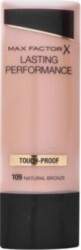 Max Factor Lasting Performance Make-Up -