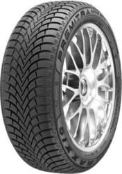 Maxxis Premitra Snow WP6 DOT 24/2025