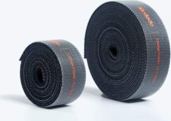 McDodo Magic Tape VS-0960, 1 m
