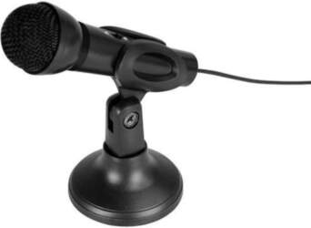 Media-tech mikrofons SFX MT393