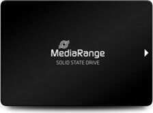 MediaRange MR1002