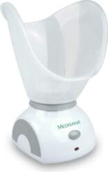 Medisana FSS