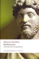 Meditations: with selected correspondence