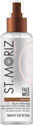 Medium Advanced Pro Gradual Self Tanning