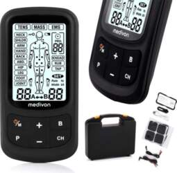 Medivon Odinflex