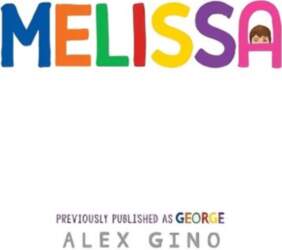 Melissa 2nd edition