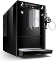 Melitta E957-101