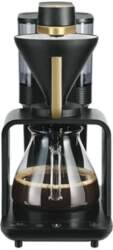 Melitta® Epour®