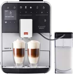 Melitta F83/0-101 Native, Native