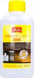 Melitta Perfect Clean, 250ml