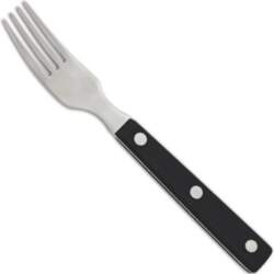 Melna dakša steikiem Steak Basic, 90/195