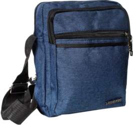 Men`s SMALL rectangular sachet BAG