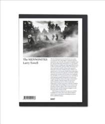Mennonites